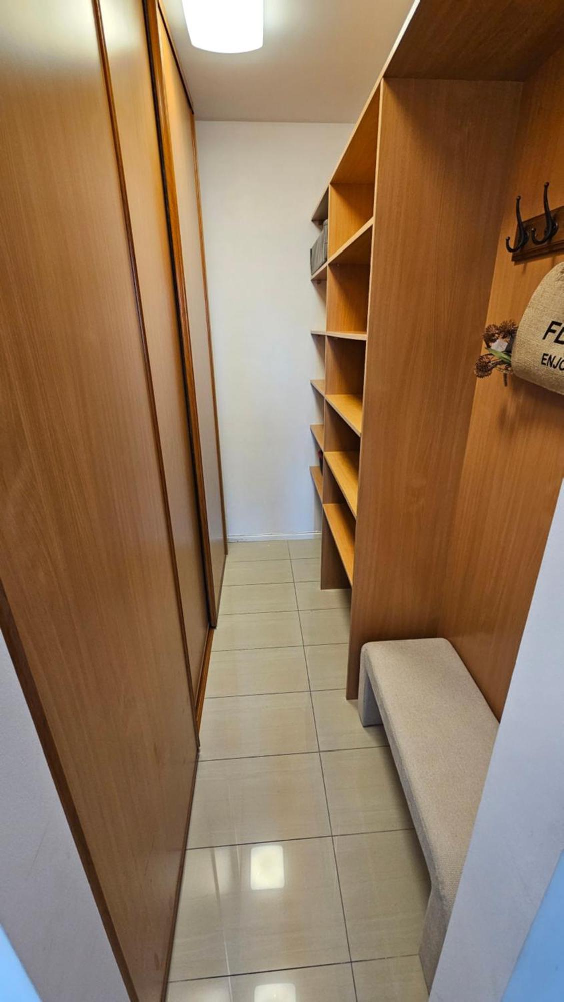 Panorama View Design Apt In Old Town - Free Parking Pressburg Exterior foto