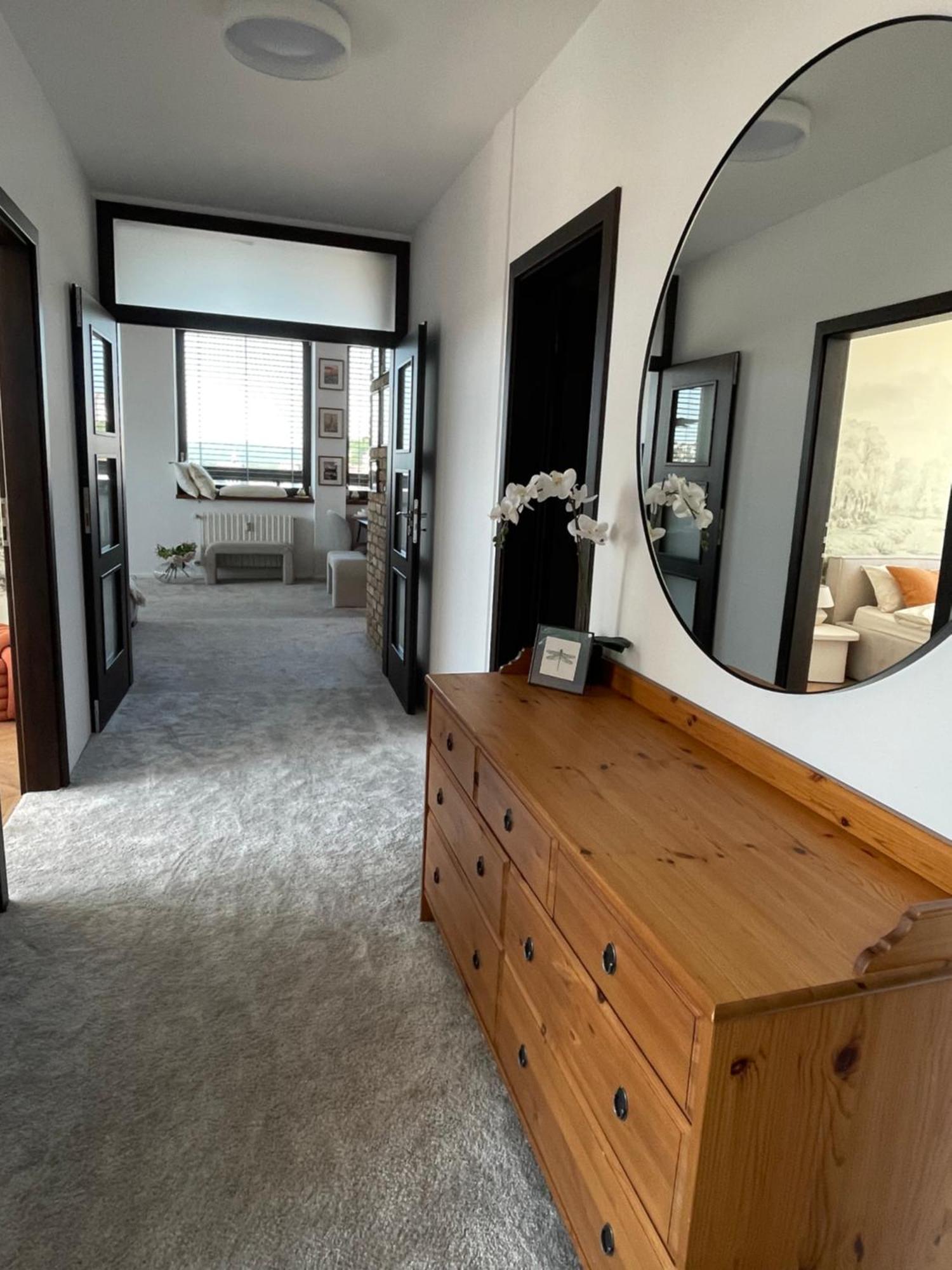 Panorama View Design Apt In Old Town - Free Parking Pressburg Exterior foto