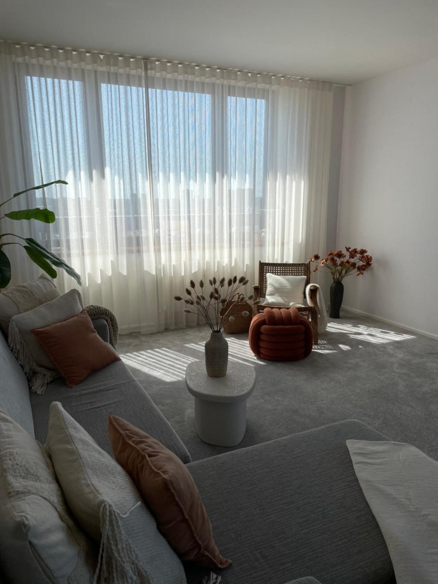 Panorama View Design Apt In Old Town - Free Parking Pressburg Exterior foto