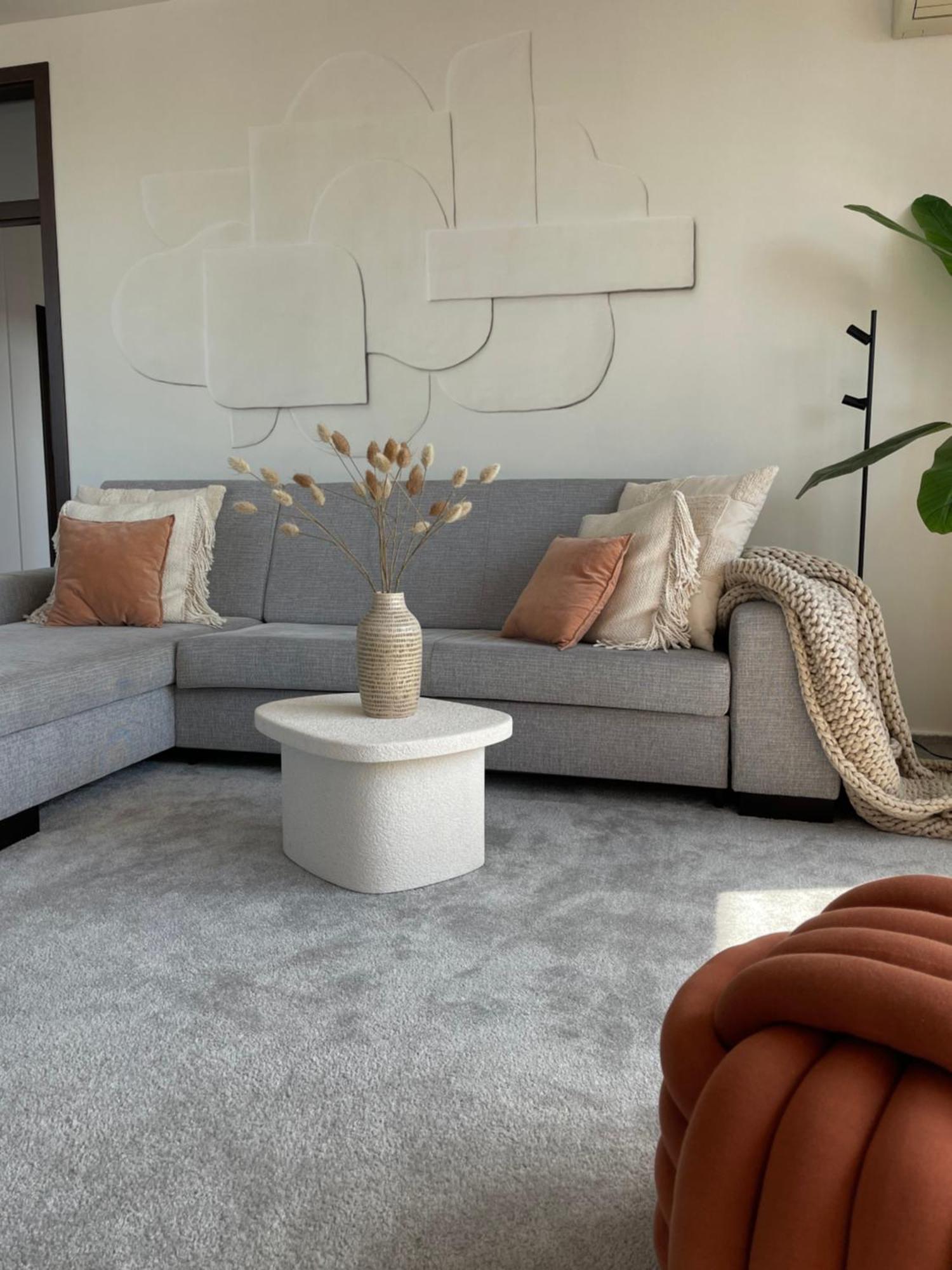 Panorama View Design Apt In Old Town - Free Parking Pressburg Exterior foto