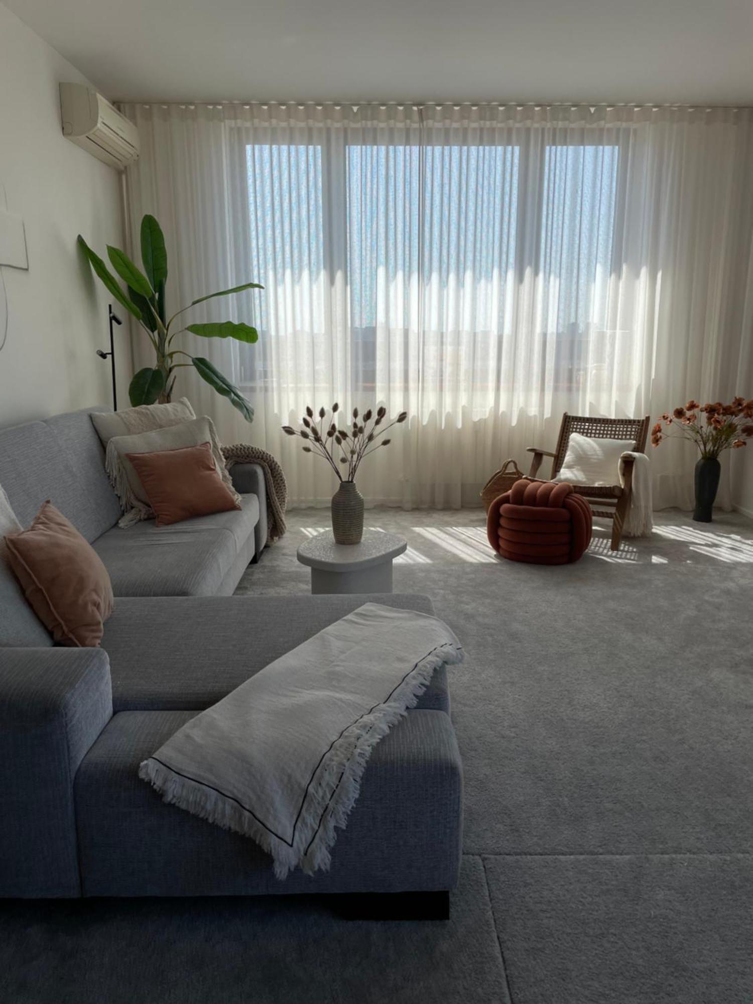 Panorama View Design Apt In Old Town - Free Parking Pressburg Exterior foto